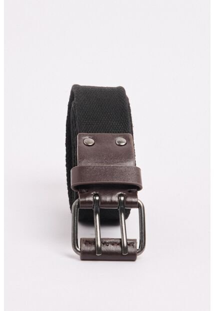 KOAJ CINTURON KOAJ REATA M 15305 2/25