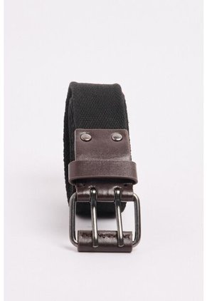 KOAJ CINTURON KOAJ REATA M 15305 2/25