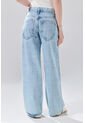 KOAJ PANTALON KOAJ JEAN LOOSE 33236 M 2/26 de Koaj