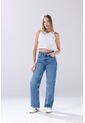 KOAJ PANTALON KOAJ JEAN 90S 33232 2/26 de Koaj