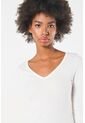 CAMISETA KOAJ BECKY 15916 4/24 de Koaj