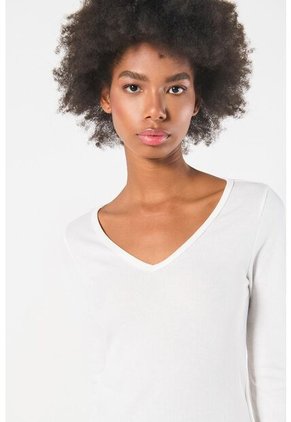 CAMISETA KOAJ BECKY 15916 4/24