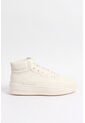 KOAJ ZAPATOS KOAJ BOTA F 18988 3/24 de Koaj