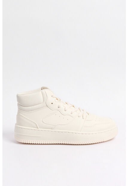 KOAJ ZAPATOS KOAJ BOTA F 18988 3/24