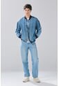 KOAJ CHAQUETA KOAJ OVERSIZE MASC 30878 2/26 de Koaj