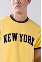 KOAJ CAMISETA KOAJ RODA 32802 2/26 de Koaj