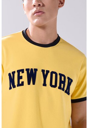 KOAJ CAMISETA KOAJ RODA 32802 2/26