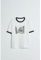 KOAJ CAMISETA KOAJ 32847 2/26 de Koaj