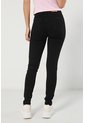 KOAJ PANTALON KOAJ JEAN JEGGING STA 12490 3/2 de Koaj