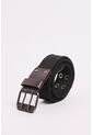 KOAJ CINTURON KOAJ REATA M 15305 2/25 de Koaj