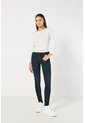 KOAJ BLUSA KOAJ TIBA 12362 3/24 de Koaj