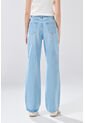 KOAJ PANTALON KOAJ JEAN 90S 33960 3/26 de Koaj