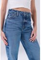 KOAJ PANTALON KOAJ JEAN 90S 33232 2/26 de Koaj