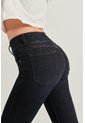 KOAJ PANTALON KOAJ PUSH UP FB 6075 1/24 de Koaj