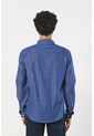 CAMISA KOAJ NERU ML 11003 1/25 de Koaj