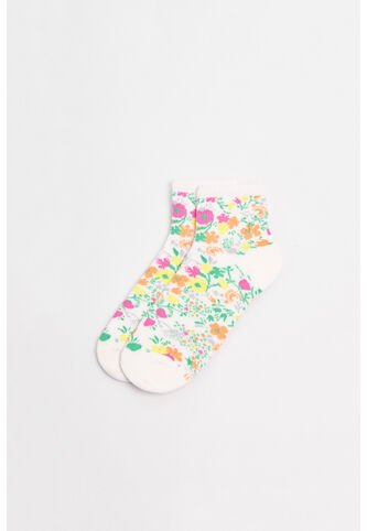 KOAJ MEDIA CORTA KOAJ 29165 4/25 Koaj