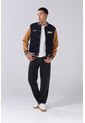 KOAJ CHAQUETA KOAJ RENDOR 3/25 de Koaj