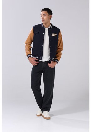 KOAJ CHAQUETA KOAJ RENDOR 3/25