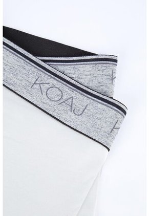 KOAJ BOXER KOAJ PIERNA CORTA 858 3/23