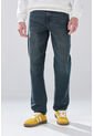 KOAJ PANTALON KOAJ JEAN 90s 32884 2/26 de Koaj