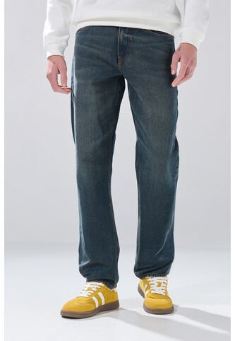 KOAJ PANTALON KOAJ JEAN 90s 32884 2/26 Koaj
