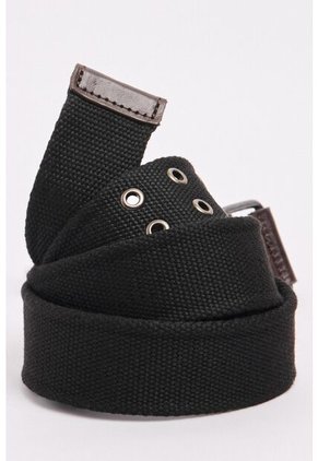 KOAJ CINTURON KOAJ REATA M 15305 2/25