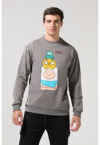 KOAJ BUZO CR KOAJ VANYSH 26657 4/25 Koaj