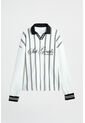 KOAJ CAMISA POLO KOAJ SETY 33254 3/26 de Koaj
