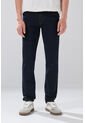 KOAJ PANTALON KOAJ JEAN SLIM 33361 3/26 de Koaj