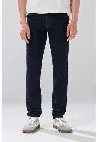 KOAJ PANTALON KOAJ JEAN SLIM 33361 3/26 Koaj