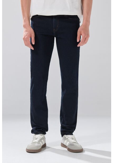 KOAJ PANTALON KOAJ JEAN SLIM 33361 3/26