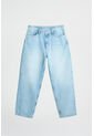KOAJ PANTALON KOAJ JEAN LOOSE 32629 2/26 de Koaj