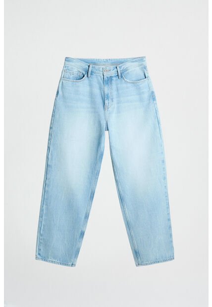KOAJ PANTALON KOAJ JEAN LOOSE 32629 2/26