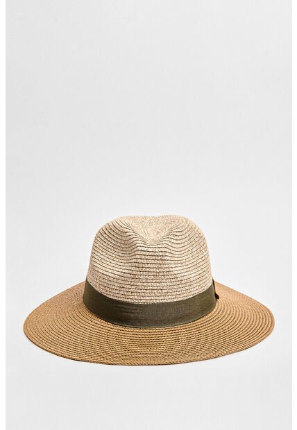 KOAJ SOMBRERO KOAJ FEDORA M 13952 1/25