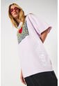 KOAJ CAMISETA KOAJ YALA 16125 4/24 de Koaj