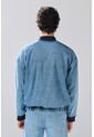 KOAJ CHAQUETA KOAJ OVERSIZE MASC 30878 2/26 de Koaj