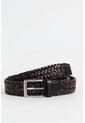 KOAJ CINTURON KOAJ 25225 4/25 de Koaj