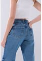 KOAJ PANTALON KOAJ JEAN 90S 33232 2/26 de Koaj