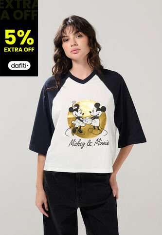 KOAJ CAMISETA KOAJ SWIF 27928 4/25 Koaj