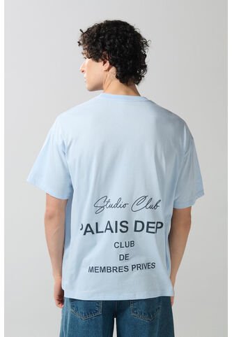 CAMISETA KOAJ LAIS 22914 2/25 Koaj