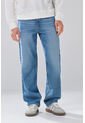 KOAJ PANTALON KOAJ JEAN BAGGY 33358 3/26 de Koaj