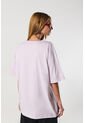KOAJ CAMISETA KOAJ YALA 16125 4/24 de Koaj