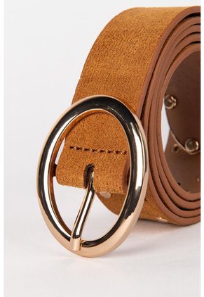 KOAJ CINTURON KOAJ APLIQUES 1635 1/24