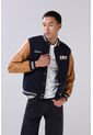 KOAJ CHAQUETA KOAJ RENDOR 3/25 de Koaj