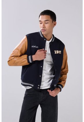 KOAJ CHAQUETA KOAJ RENDOR 3/25