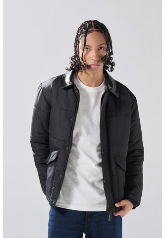 KOAJ CHAQUETA KOAJ MYUR 1/26 Koaj