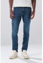 KOAJ PANTALON KOAJ JEAN SLIM 32871 2/26 de Koaj