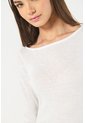 KOAJ BLUSA KOAJ TIBA 12362 3/24 de Koaj