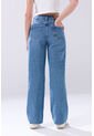 KOAJ PANTALON KOAJ JEAN 90S 33232 2/26 de Koaj