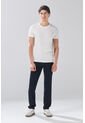 KOAJ PANTALON KOAJ JEAN SLIM 33361 3/26 de Koaj